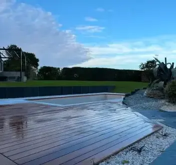 pisciniste Goven-4