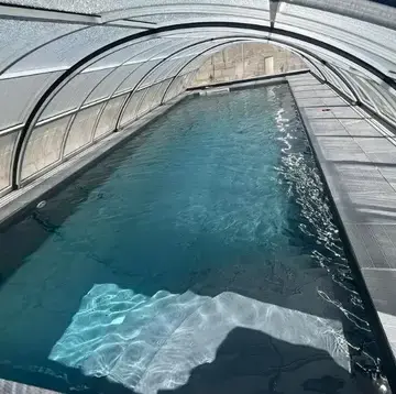 pisciniste Guichen-3