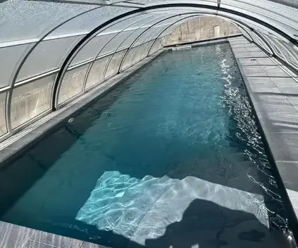 pisciniste Laillé-2