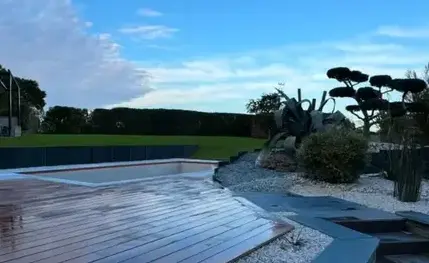 pisciniste Laillé-3