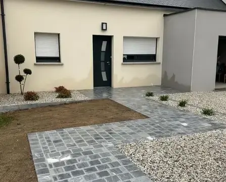 pisciniste Laillé-5