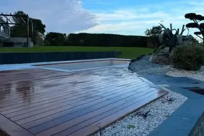 pisciniste Plélan-le-Grand-1