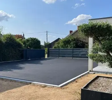 pisciniste Plélan-le-Grand-3