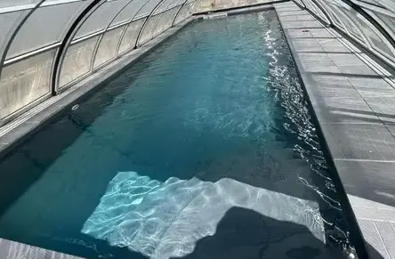 pisciniste Saint-Thurial-4